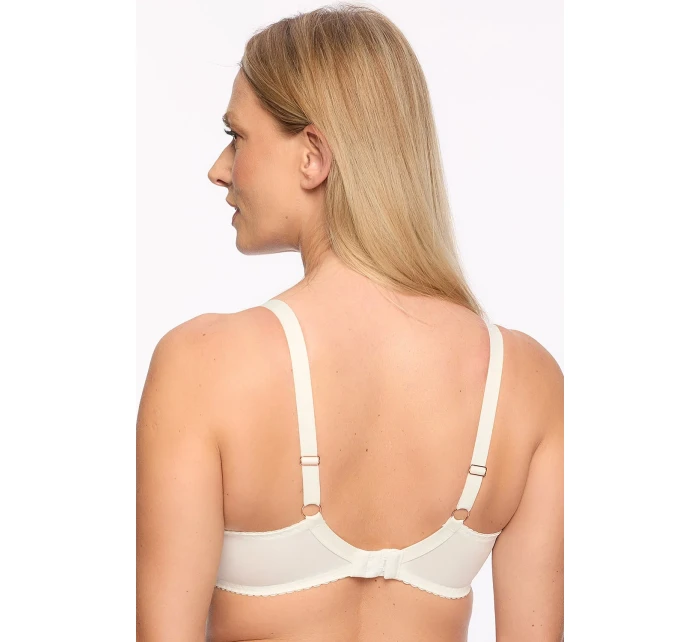 Gaia 1285 Simone barva: růžová