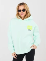 Halenka MJ BL H2587.82 mint