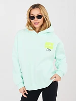 Halenka MJ BL H2587.82 mint