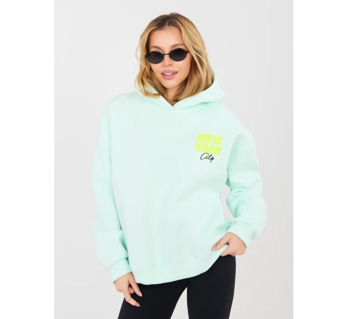 Halenka MJ BL H2587.82 mint