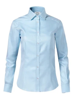košile dámská model 20641884 - MALFINI, a.s.