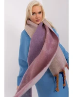 Šála  model 190553 AT