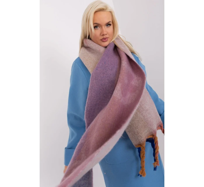 Šála  model 190553 AT