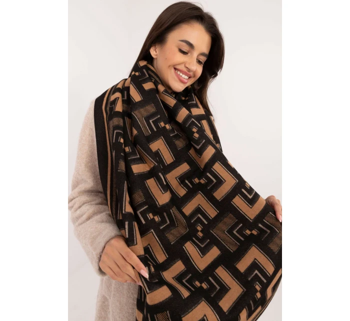 Šála  model 205967 AT