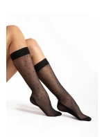 Podkolenky model 213331 Fiore Podkolenky model 213331 Fiore