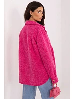 Bunda model 225844 Rue Paris Bunda model 225844 Rue Paris