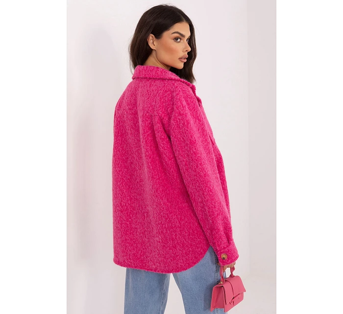 Bunda model 225844 Rue Paris Bunda model 225844 Rue Paris