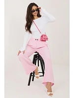 Halenka model 226180 Rue Paris Halenka model 226180 Rue Paris