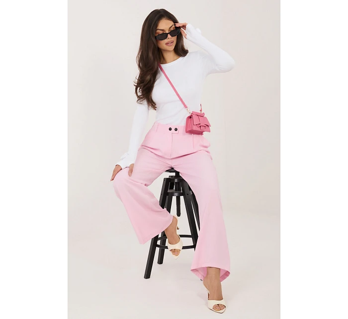 Halenka model 226180 Rue Paris Halenka model 226180 Rue Paris