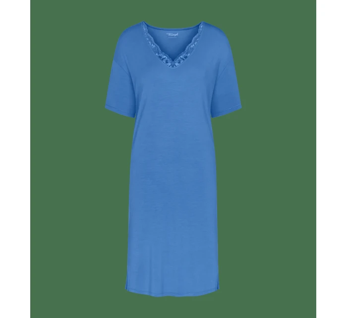 Timeless Sensuality NDK SSL X    model 22026972 - Triumph