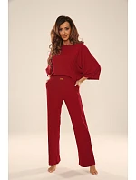 Set De Lafence 057 Sienna kr/r S-2XL Set De Lafence 057 Sienna kr/r S-2XL