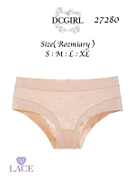 Kalhotky DC Girl 27280 A'12 S–XL