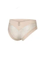 Dámské kalhotky Julimex Flirty Kiss