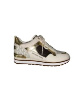 MICHAEL KORS WILMA TRAINER DÁMSKÉ TENISKY