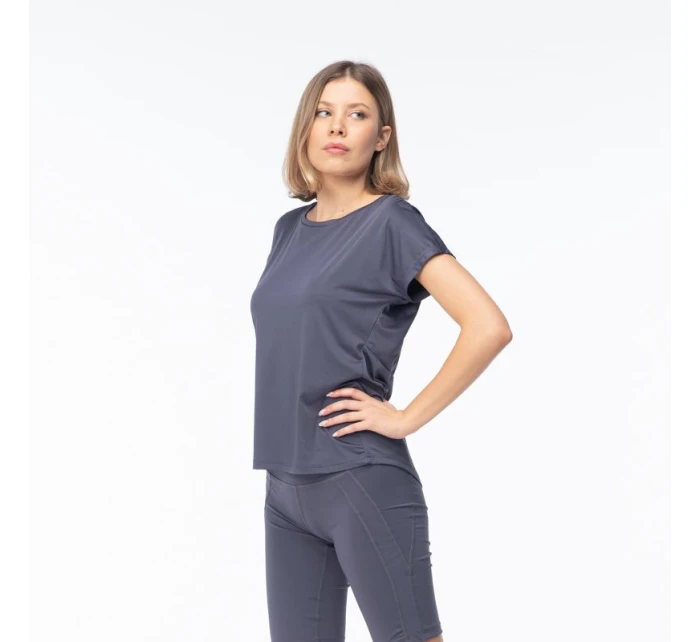 Tričko  W model 19912333 - Hi-Tec