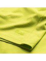 Šortky Jrb model 21743992 - IQ