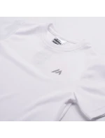 Martes Essentials Tričko Dillion Jr 92800620793 Martes Essentials Tričko Dillion Jr 92800620793