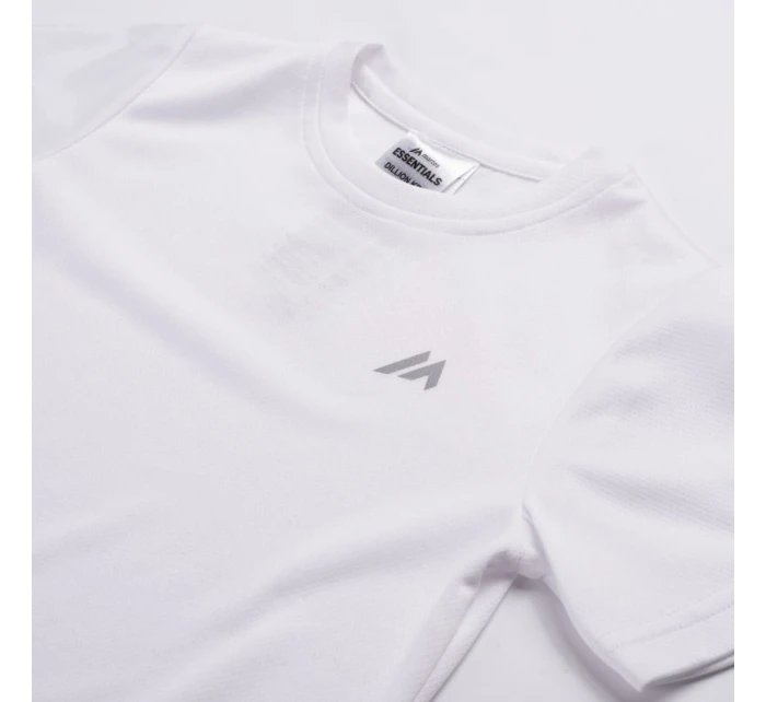 Martes Essentials Tričko Dillion Jr 92800620793 Martes Essentials Tričko Dillion Jr 92800620793