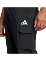 Kalhoty Essentials Small Logo Cargo M model 20873217 - ADIDAS Kalhoty Essentials Small Logo Cargo M model 20873217 - ADIDAS