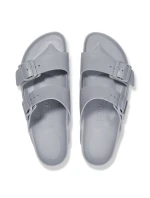 Žabky Arizona Eva M model 20944868 - Birkenstock Žabky Arizona Eva M model 20944868 - Birkenstock