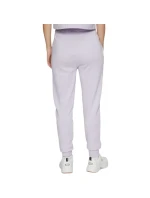 W dámské kalhoty model 20964553 - Fila W dámské kalhoty model 20964553 - Fila