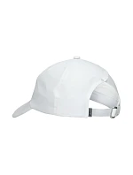 Asics Essential Běžecká čepice 3013B095 100