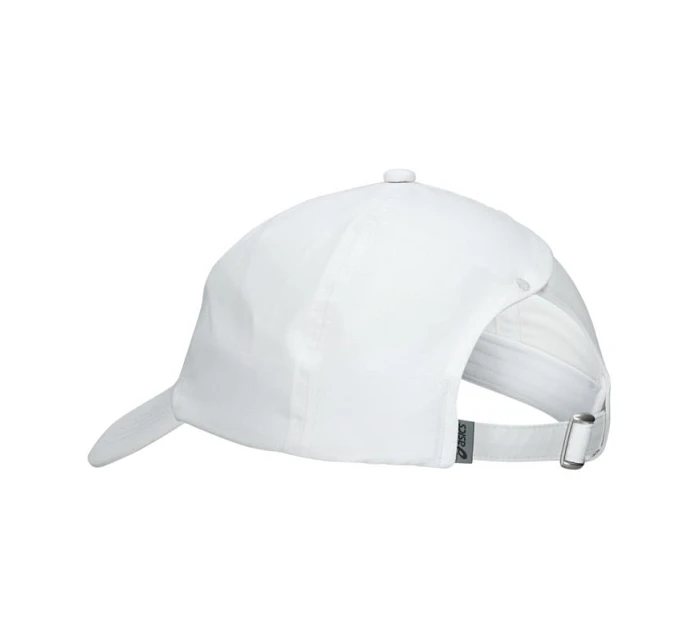 Asics Essential Běžecká čepice 3013B095 100