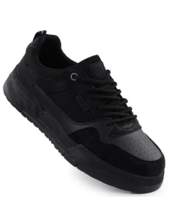 Boty  M model 21072347 - Big Star