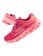 Buty do biegania Go Run Tech Speed W model 21094926 - Skechers Buty do biegania Go Run Tech Speed W model 21094926 - Skechers