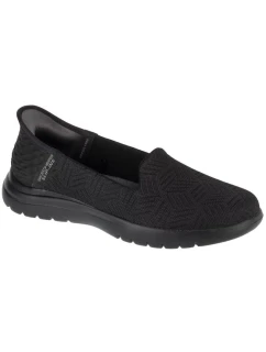 SlipIns On The Go Flex  Black model 21374409 - Skechers