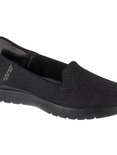 SlipIns On The Go Flex Black model 21374409 - Skechers