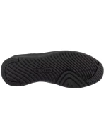 Skechers Slip-Ins: Court Break - Suit Sneaker 183177-BBK Black 39 Skechers Slip-Ins: Court Break - Suit Sneaker 183177-BBK Black 39