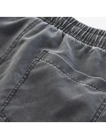 Pánské šortky CARSTEN Pánské šortky CARSTEN