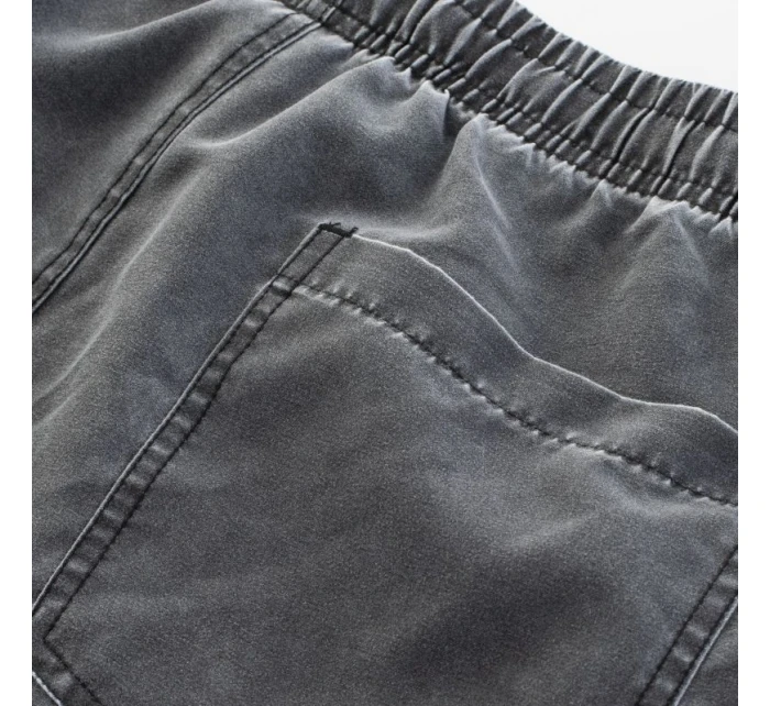 Pánské šortky CARSTEN Pánské šortky CARSTEN