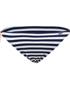 Dámské plavky (spodní díl) 4F H4L18-KOS002B dámské