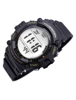 Hodinky model 21805085 + krabice - CASIO