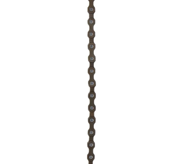 ŘETĚZEK NA KOLO 116OGNIW MTB 6-RANGE 12.7 x 2.4 MM BICYCLE GEAD