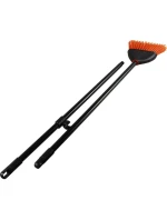 SADA ZAMETACÍHO KARTÁČE A LOPATKY