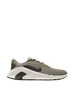 Pánské boty Nike Flex Train olive HV9972 301 Pánské boty Nike Flex Train olive HV9972 301