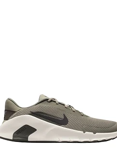 Pánské boty Flex Train olive model 22071119 301 - NIKE