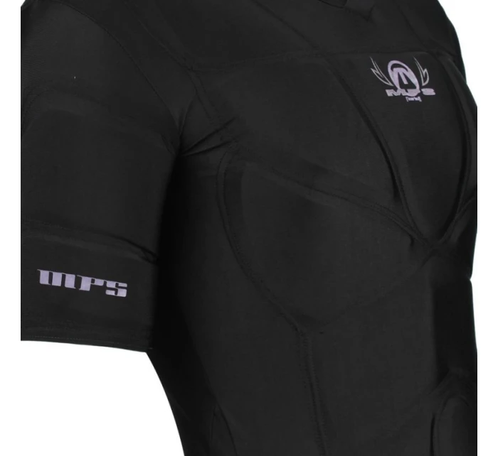 MPS Brankářské tričko r S/M MPS Brankářské tričko r S/M