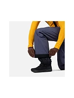 Pánské lyžařské kalhoty ROSSIGNOL Insulated Ski Pant, modré Pánské lyžařské kalhoty ROSSIGNOL Insulated Ski Pant, modré