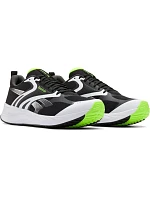 Pánské tenisky Reebok ENERGEN TECH PLUS 3 (100263974) Pánské tenisky Reebok ENERGEN TECH PLUS 3 (100263974)