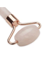 Masážní na  v růžové barvě model 20902392 - GAIAM