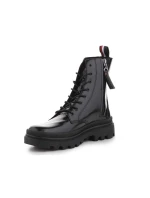 Pánské boty Pallatrooper Off 77204-010-M - Palladium