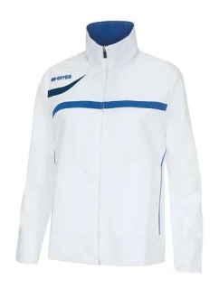 mikina S model 21347748 - ERREA