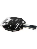 Diamond raketa model 21210966 - Butterfly