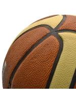 Basketbalový míč model 20220027 - Meteor