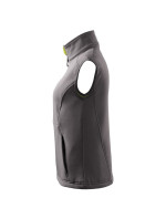 Softshellová vesta Malfini Vision Vest W MLI-51636