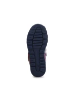 Boty Jr model 18509533 - New Balance